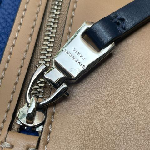 Large Product Preview Image 8